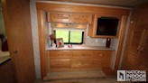 bottom-slider-img
