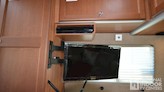 bottom-slider-img