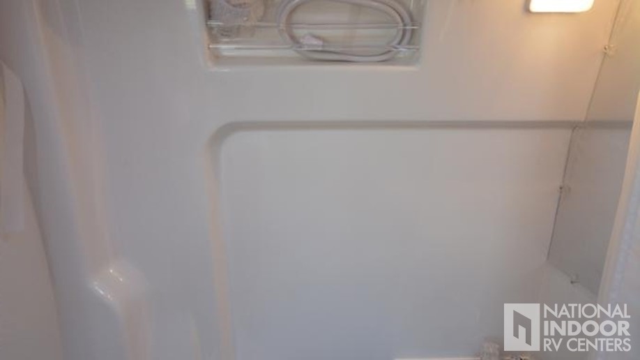 product-slider-img