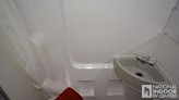 bottom-slider-img
