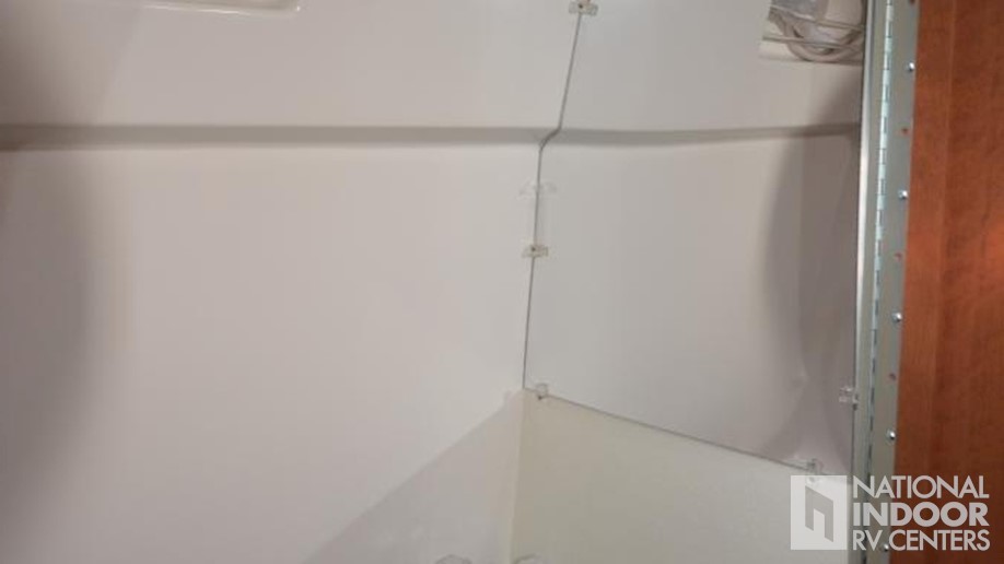 product-slider-img