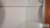 bottom-slider-img