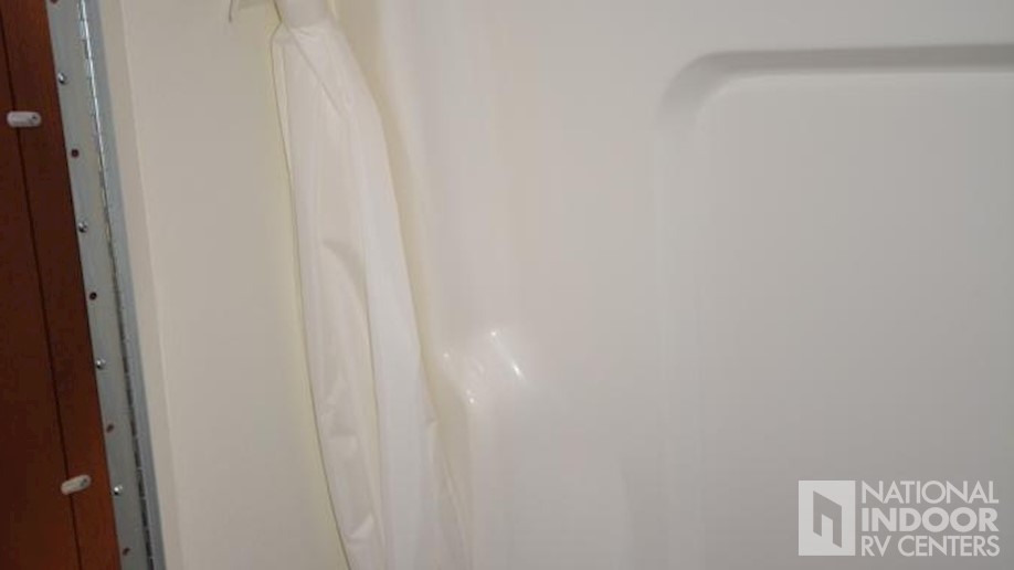 product-slider-img