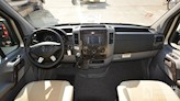 bottom-slider-img