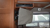 bottom-slider-img