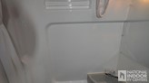 bottom-slider-img