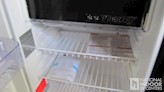 bottom-slider-img