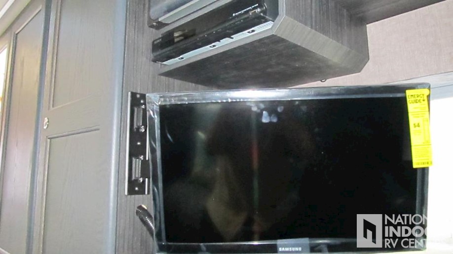 product-slider-img
