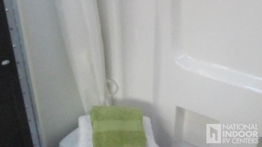 product-slider-img