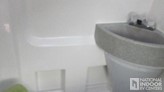 bottom-slider-img