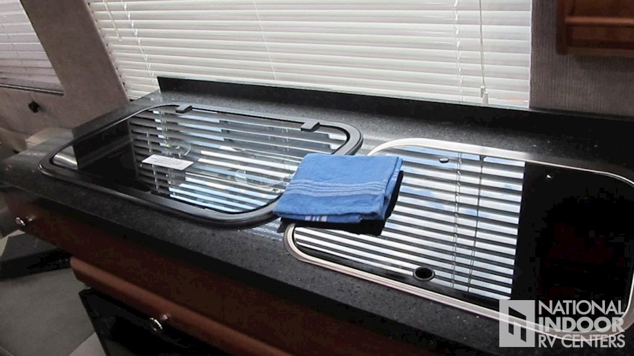 product-slider-img