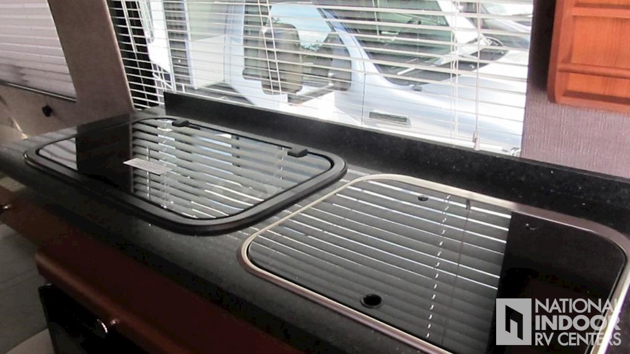 product-slider-img