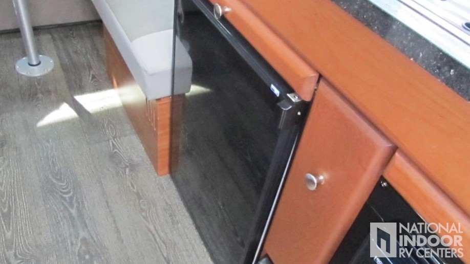 product-slider-img