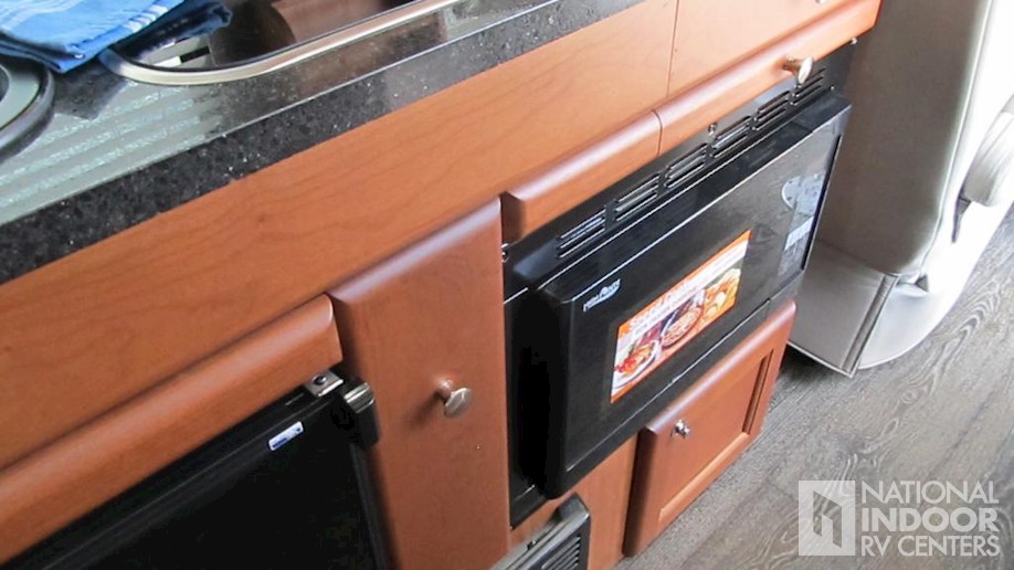 product-slider-img
