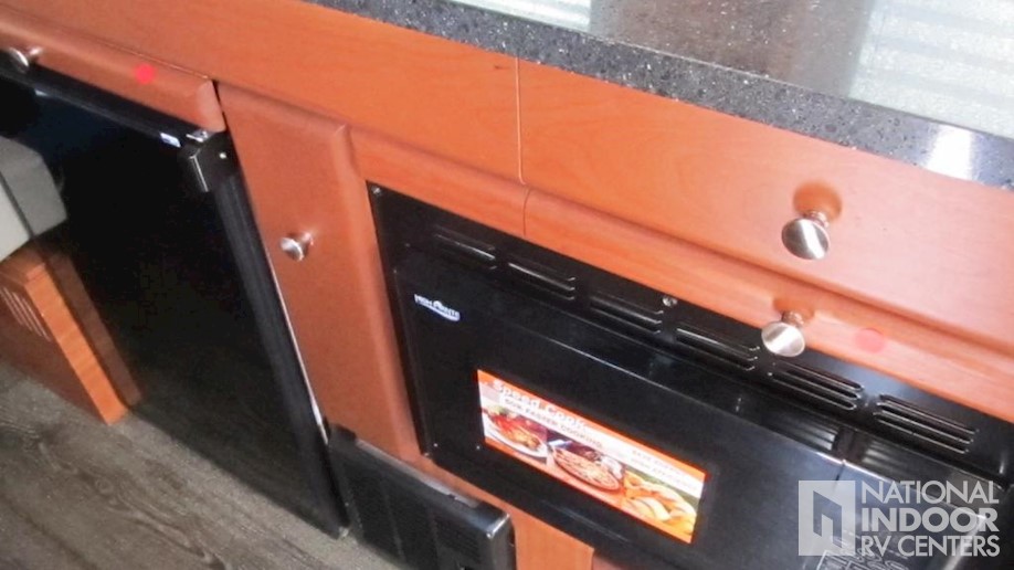 product-slider-img