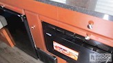 bottom-slider-img