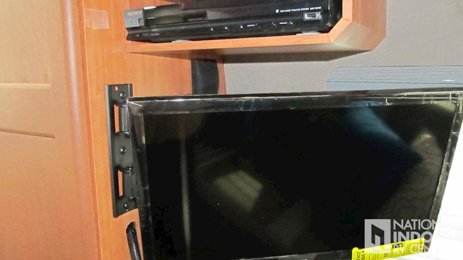 product-slider-img