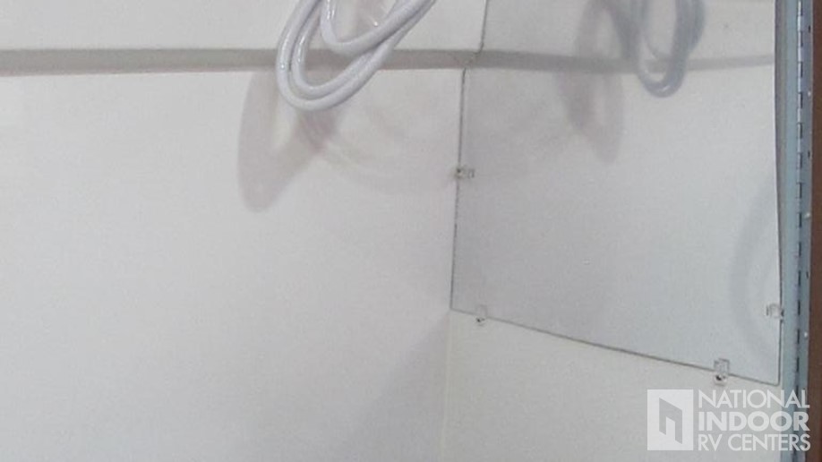 product-slider-img
