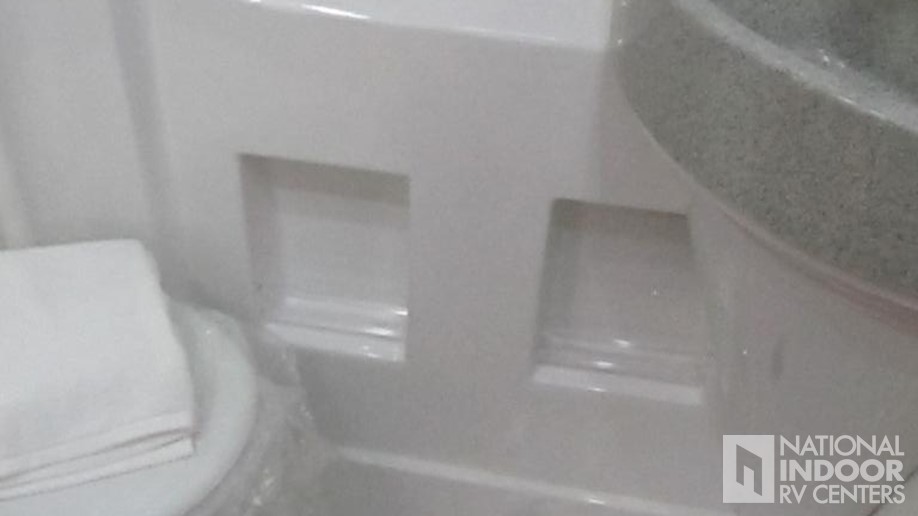 product-slider-img