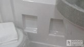 bottom-slider-img