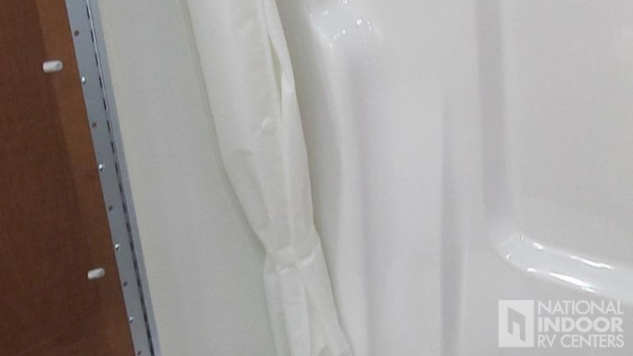 product-slider-img