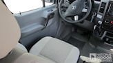 bottom-slider-img