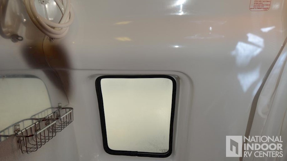 product-slider-img