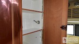 bottom-slider-img