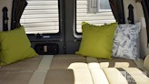 bottom-slider-img