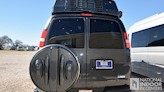bottom-slider-img