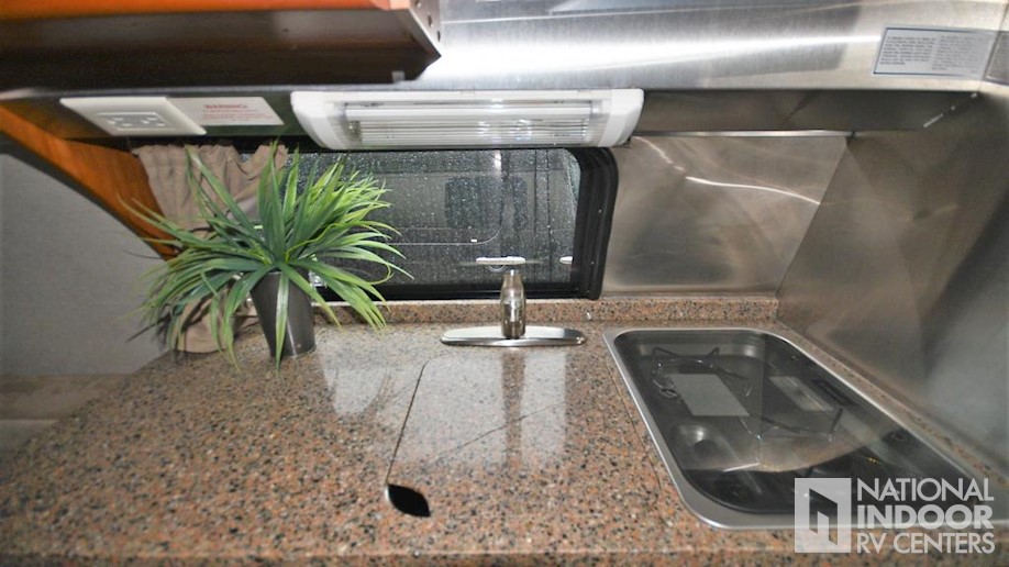 product-slider-img