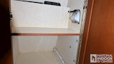 bottom-slider-img