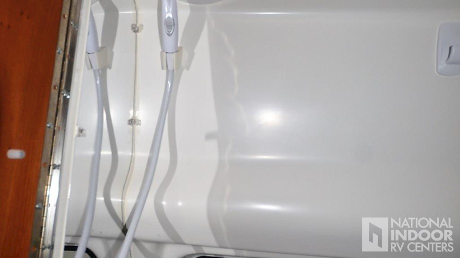 product-slider-img