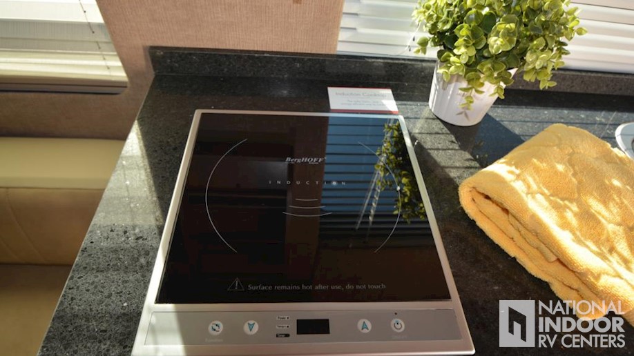 product-slider-img