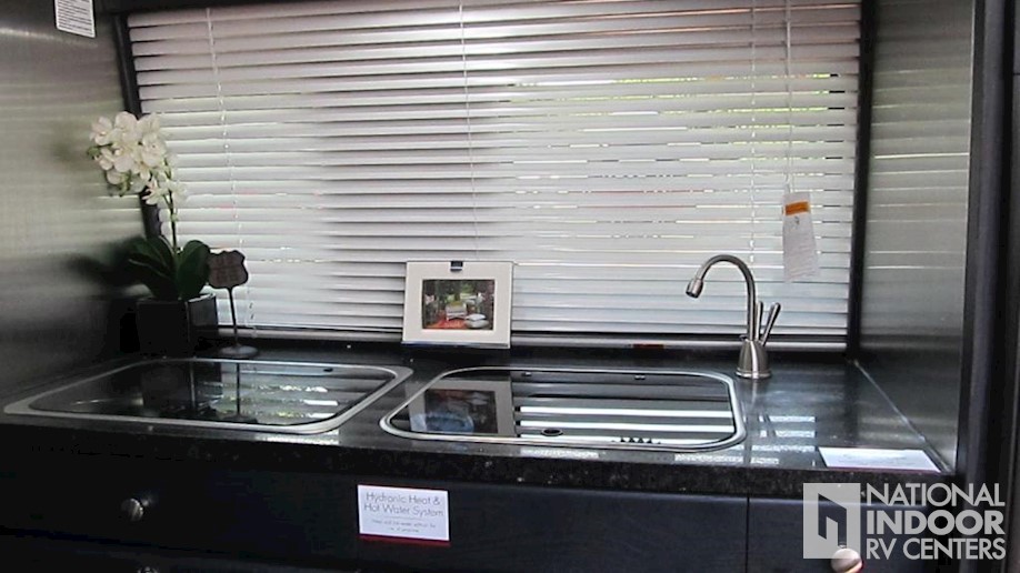 product-slider-img