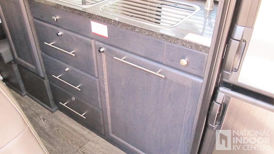 product-slider-img