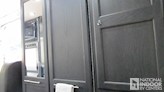 bottom-slider-img