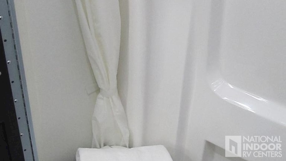 product-slider-img
