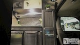 bottom-slider-img