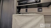bottom-slider-img