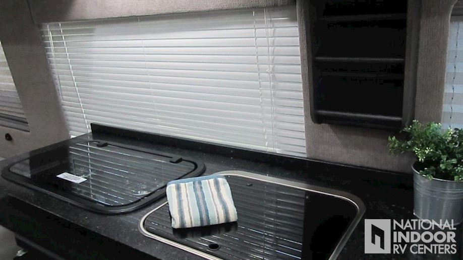 product-slider-img