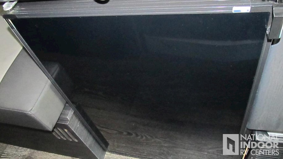 product-slider-img