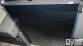 bottom-slider-img