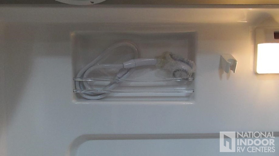 product-slider-img