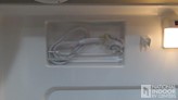 bottom-slider-img