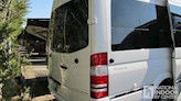 bottom-slider-img