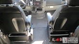 bottom-slider-img