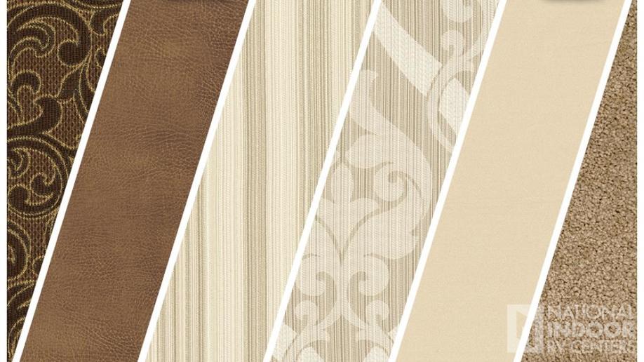 product-slider-img