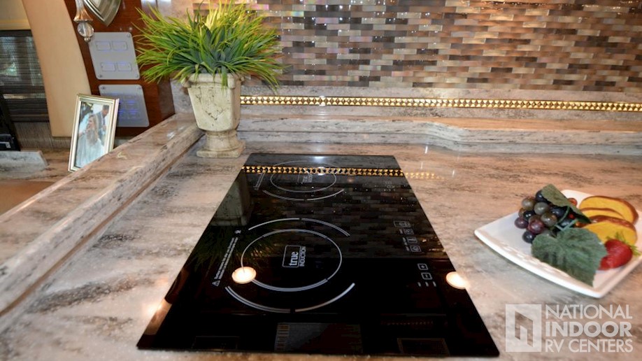 product-slider-img