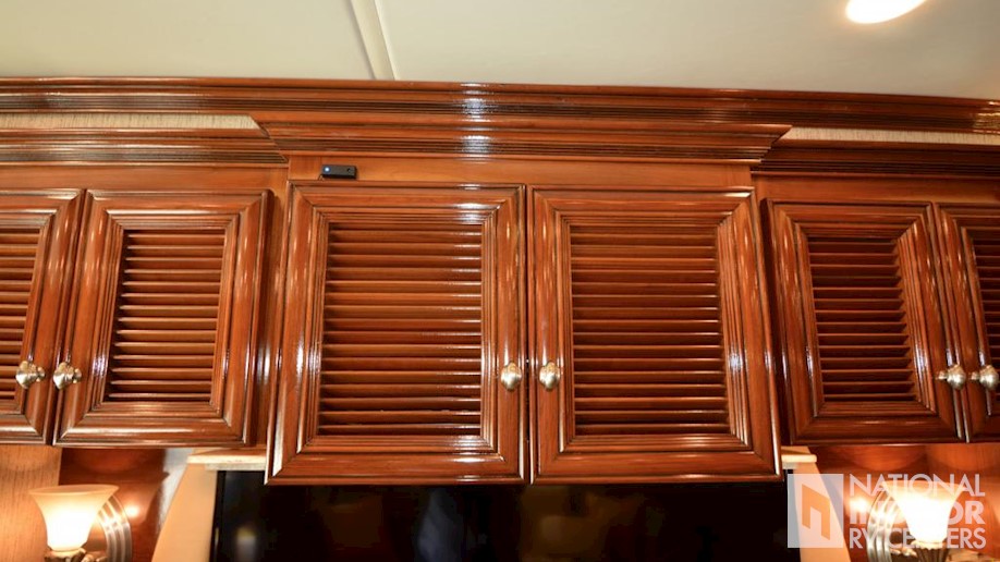 product-slider-img
